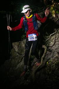 BIB: 
                            <button type="button" onclick="openModal(13604540)" class="btn btn-primary btn-sm float-right btn-popup" data-toggle="modal" data-target=".modal-high-quality">
                        <i class="fas fa-shopping-cart"></i> Add to Cart
                    </button>
                                            <button type="button" onclick="isThisMe(13604540, true)" class="btn btn-success btn-sm float-right btn-popup btn-isme hidden" data-toggle="tooltip" data-placement="bottom" title="นี่คือรูปของคุณใช่ไหม คลิกที่นี่เพื่อเอาเข้าอัลบั้ม">
                        <i class="fas fa-plus"></i> Add to album
                    </button>
                    <button type="button" onclick="isThisMe(13604540, false)" class="btn btn-warning btn-sm float-right btn-popup btn-isnotme hidden">
                        <i class="fas fa-ban"></i> Remove from album
                    </button>